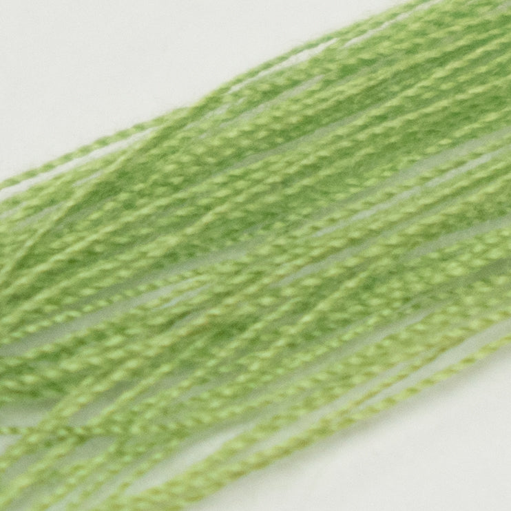 5000M Polyester Overlocking Thread Collection-2