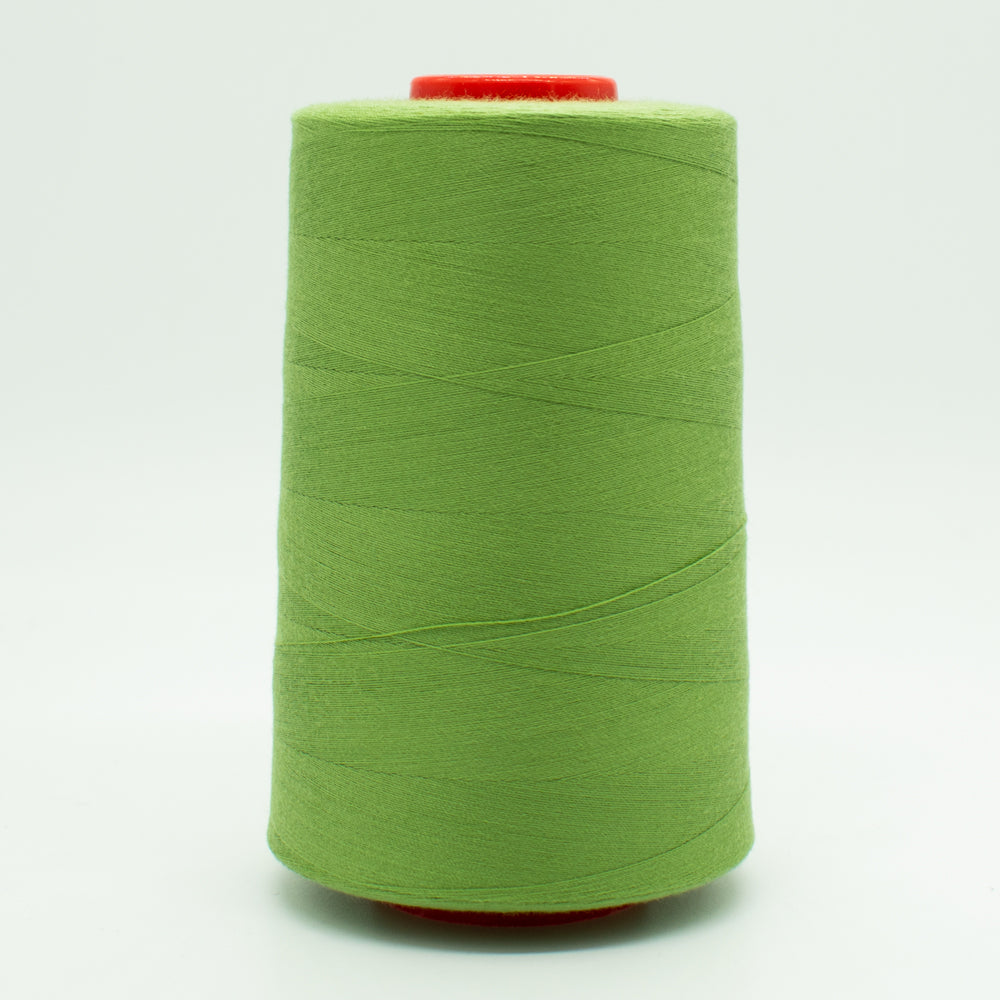 5000M Polyester Overlocking Thread Collection-2