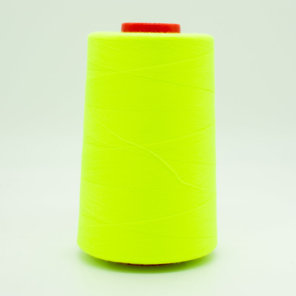 5000M Polyester Overlocking Thread Collection-2