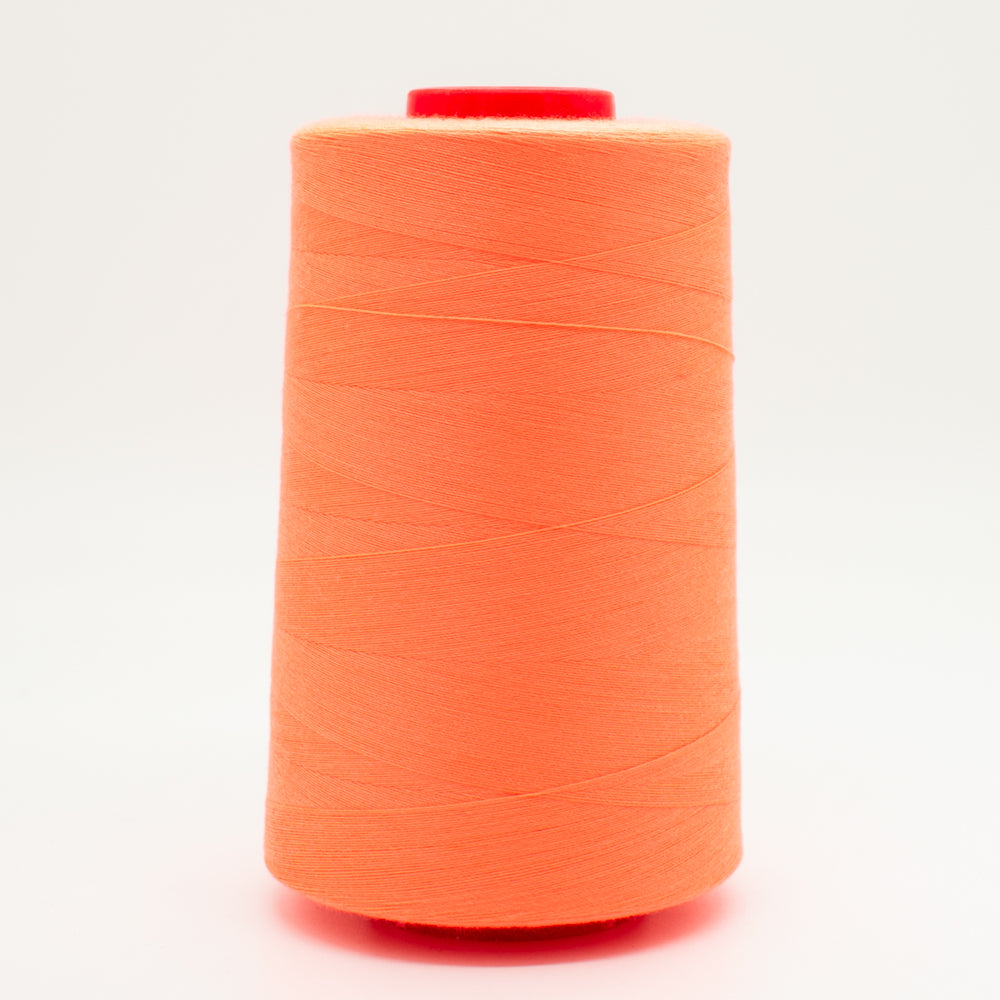 5000M Polyester Overlocking Thread Collection-2