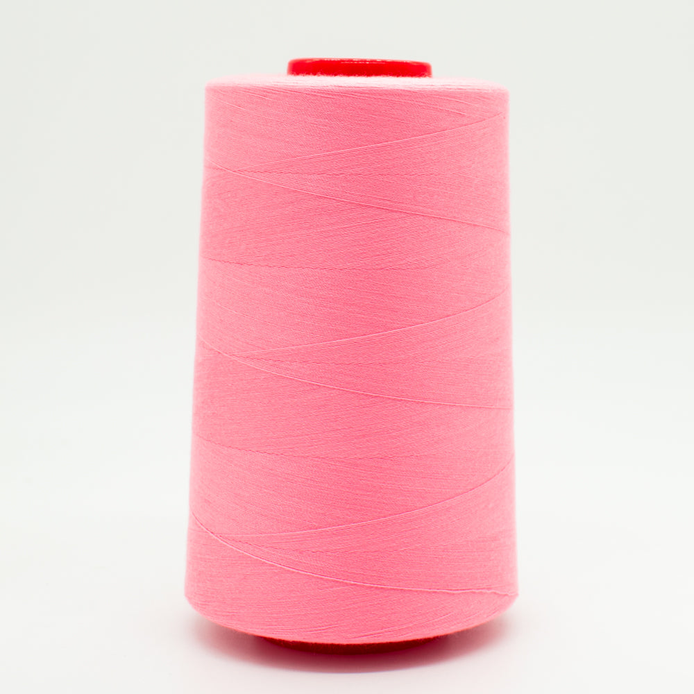 5000M Polyester Overlocking Thread Collection-2