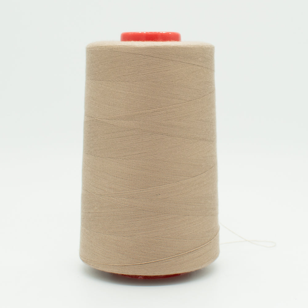 5000M Polyester Overlocking Thread Collection-1