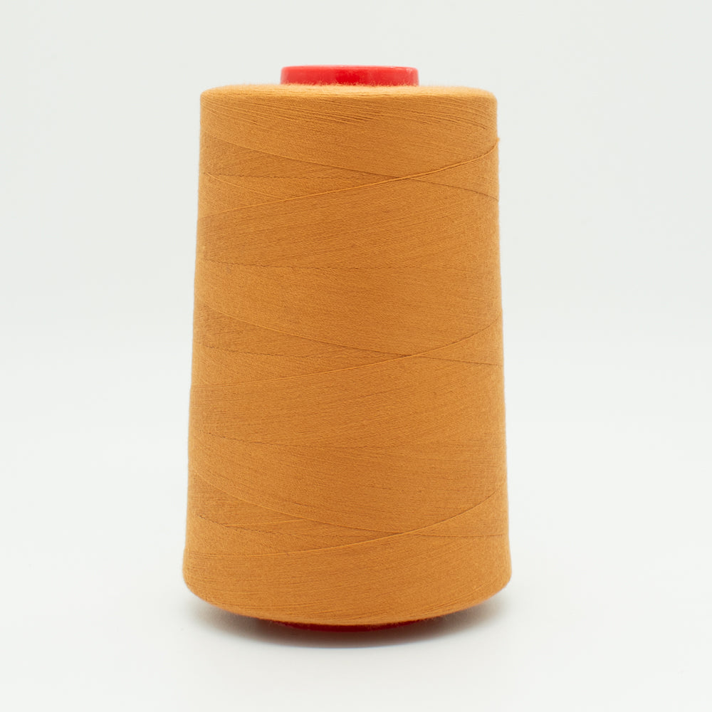 5000M Polyester Overlocking Thread Collection-1