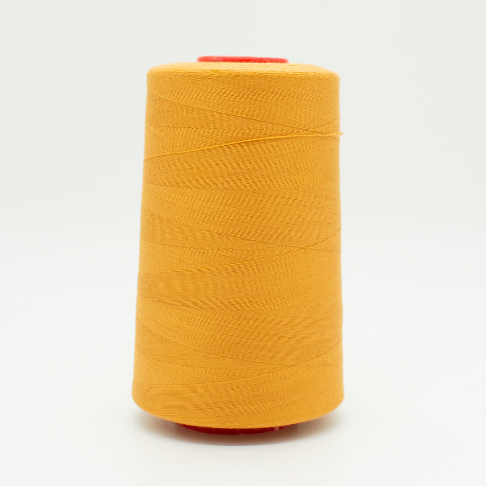 5000M Polyester Overlocking Thread Collection-1
