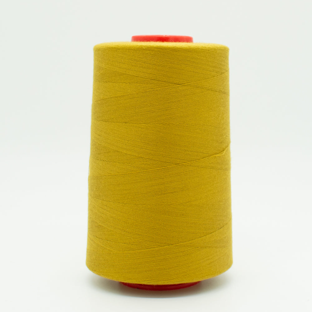 5000M Polyester Overlocking Thread Collection-1