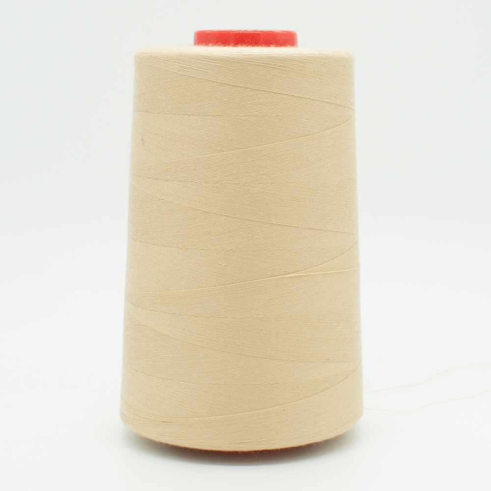 5000M Polyester Overlocking Thread Collection-1