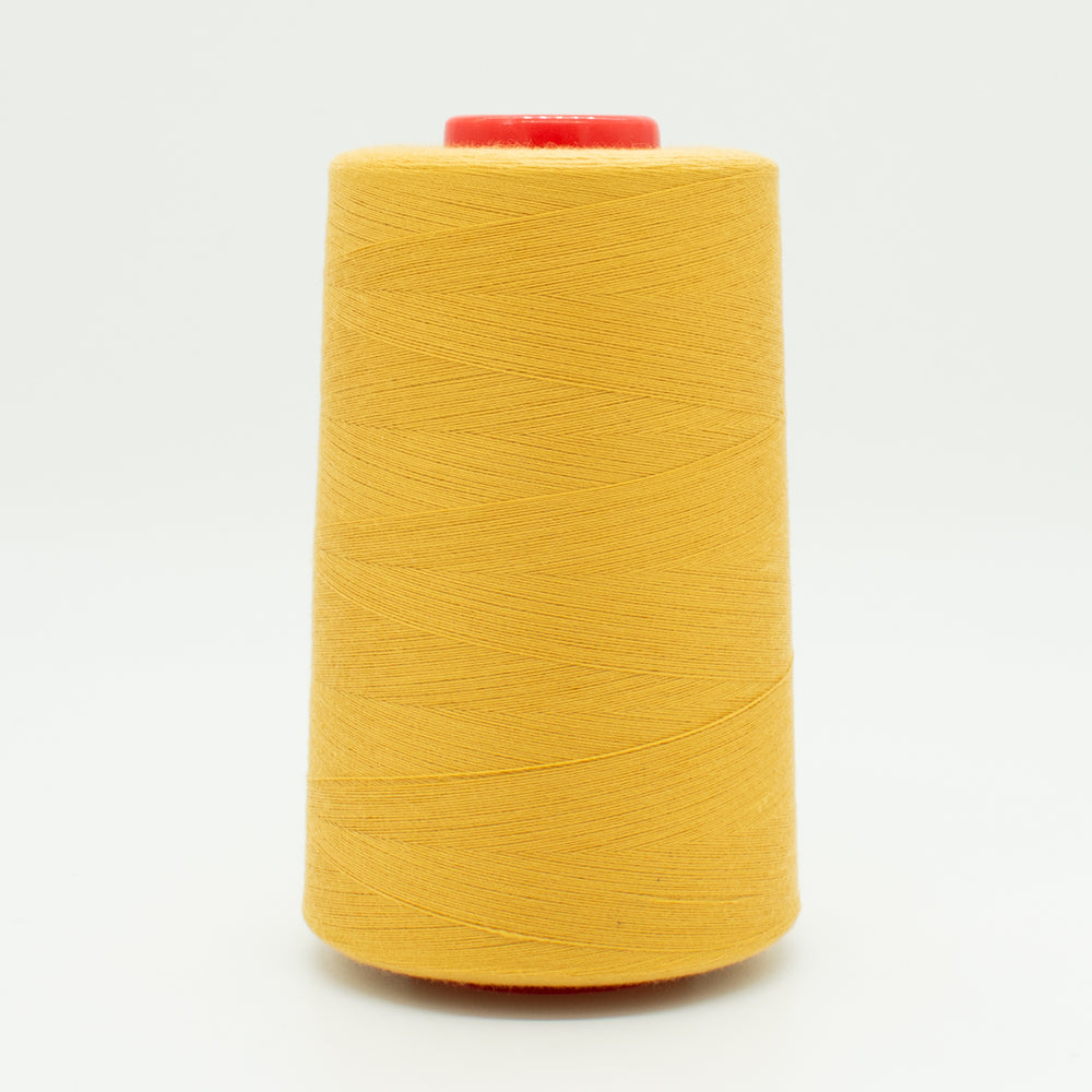 5000M Polyester Overlocking Thread Collection-1