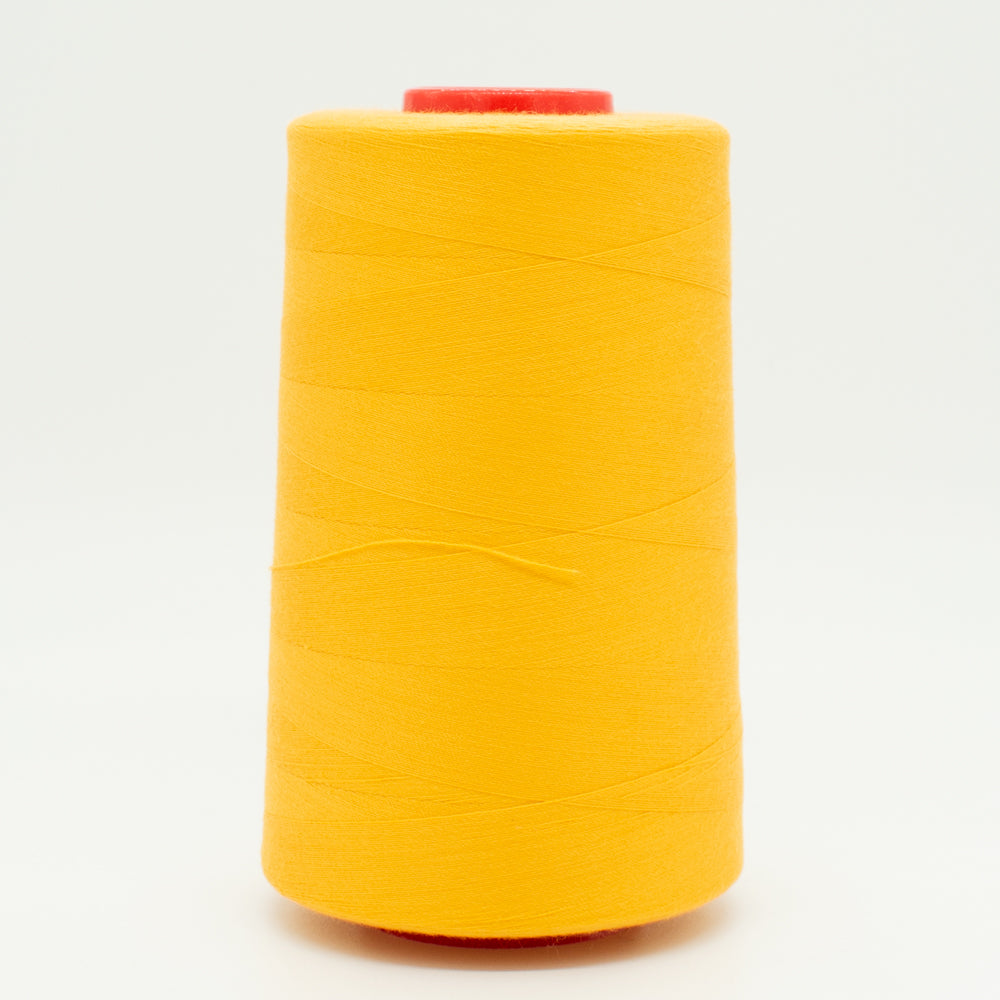 5000M Polyester Overlocking Thread Collection-1