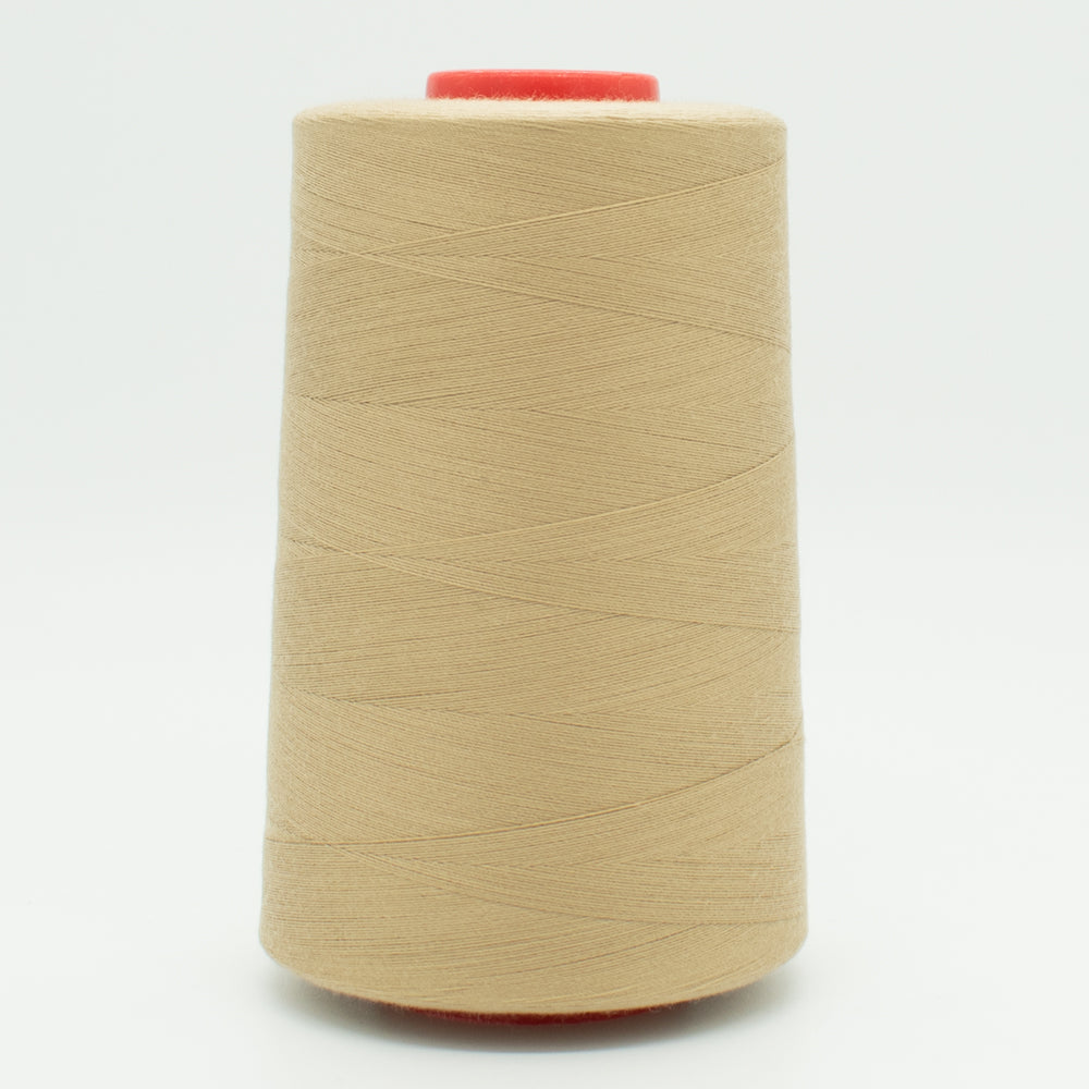 5000M Polyester Overlocking Thread Collection-1