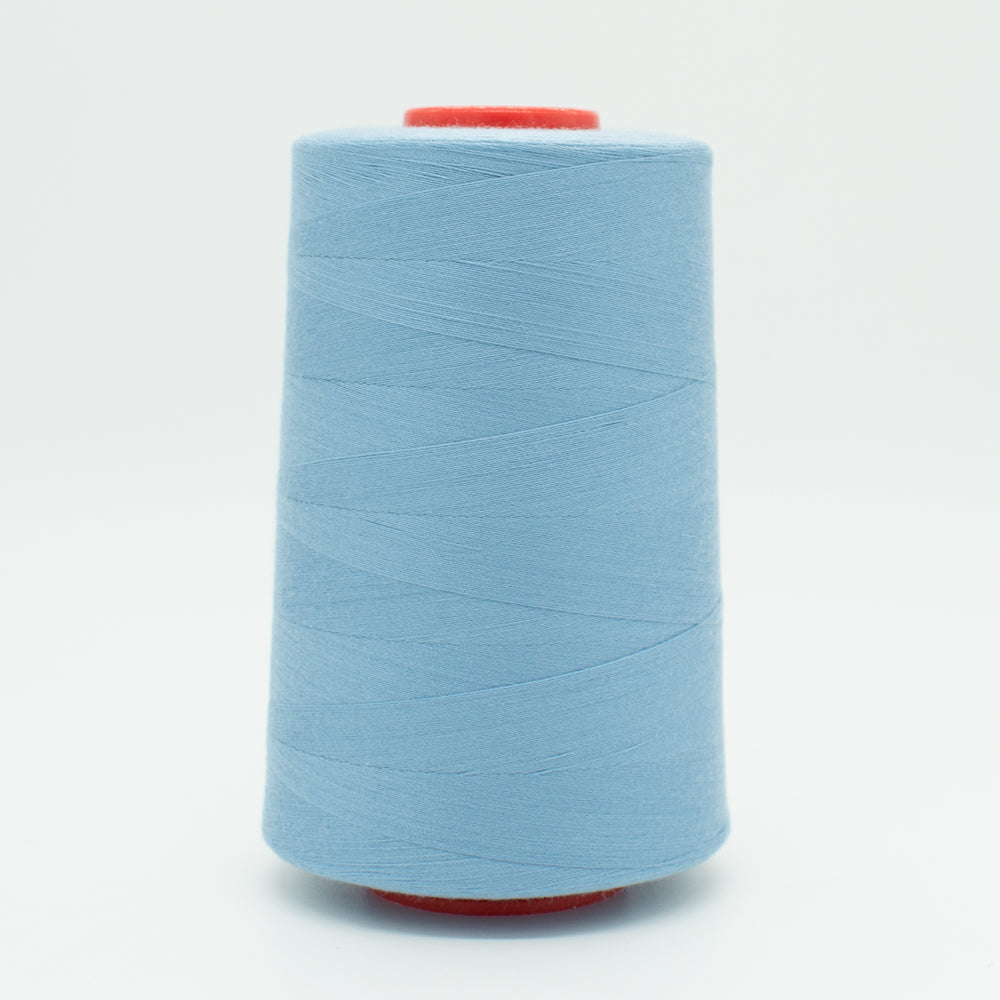 5000M Polyester Overlocking Thread Collection-1