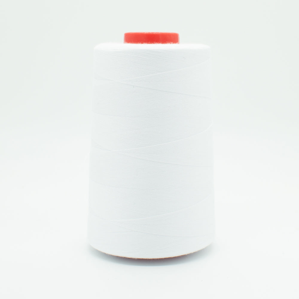 5000M Polyester Overlocking Thread Collection-1