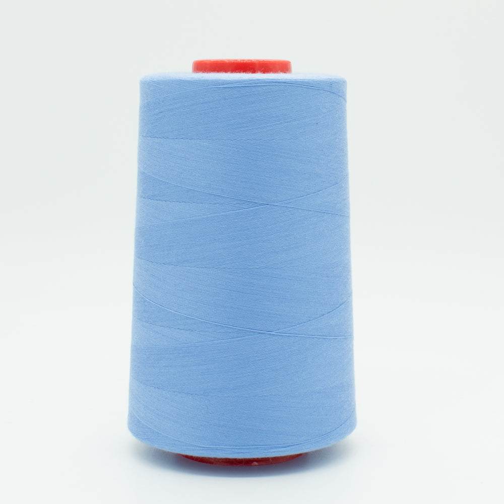 5000M Polyester Overlocking Thread Collection-1