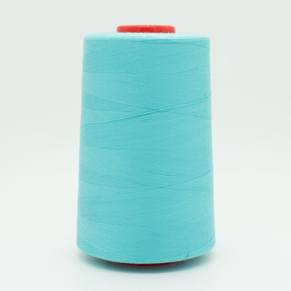 5000M Polyester Overlocking Thread Collection-1