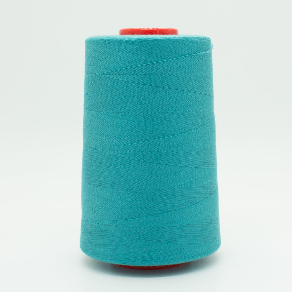 5000M Polyester Overlocking Thread Collection-1