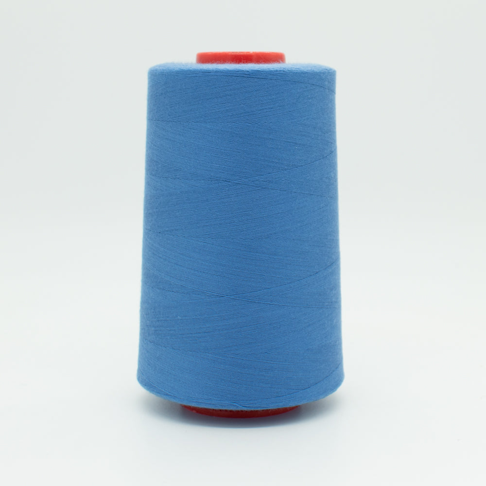 5000M Polyester Overlocking Thread Collection-1