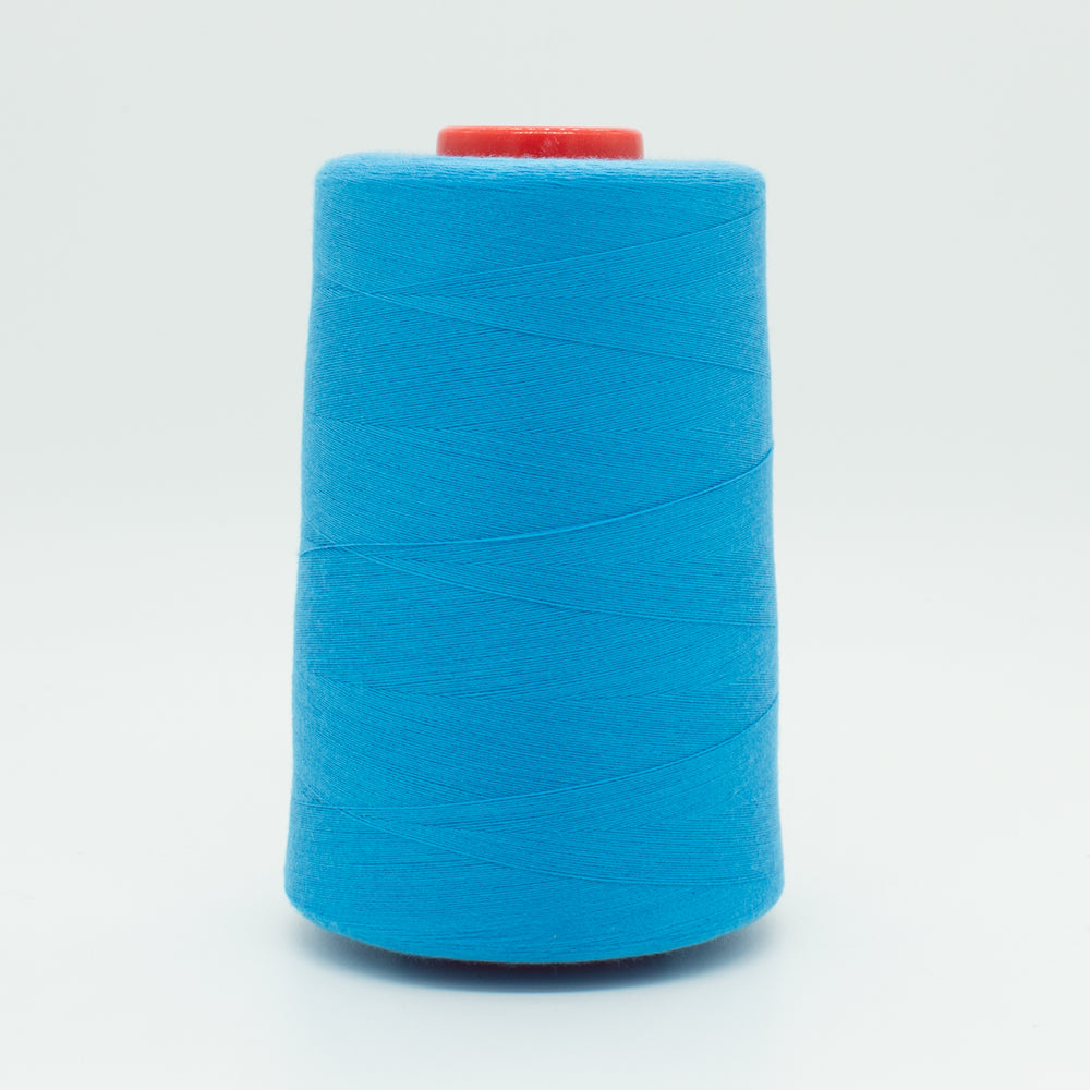 5000M Polyester Overlocking Thread Collection-1