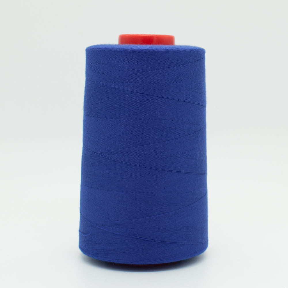 5000M Polyester Overlocking Thread Collection-1