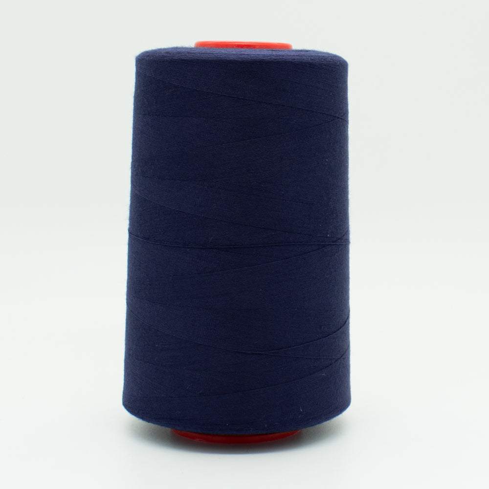 5000M Polyester Overlocking Thread Collection-1