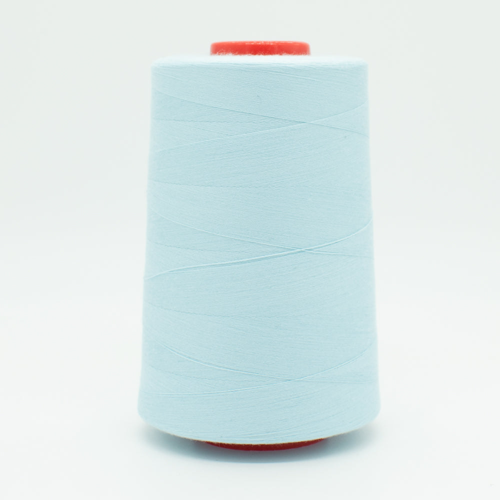 5000M Polyester Overlocking Thread Collection-1