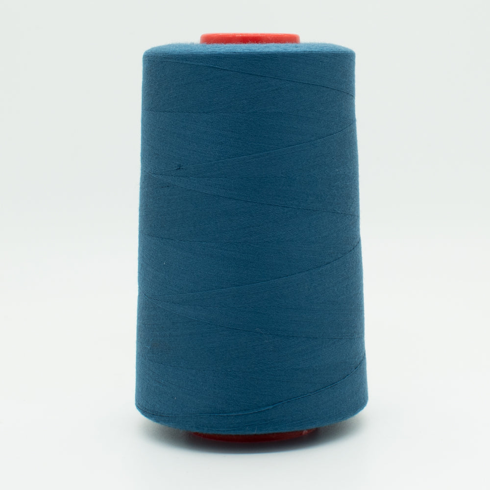 5000M Polyester Overlocking Thread Collection-1