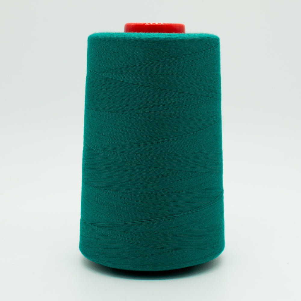 5000M Polyester Overlocking Thread Collection-1