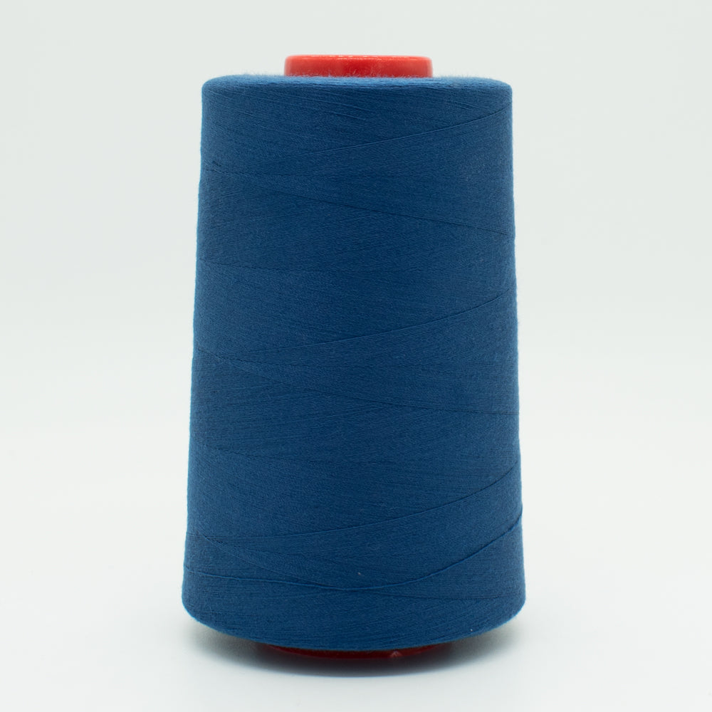 5000M Polyester Overlocking Thread Collection-1