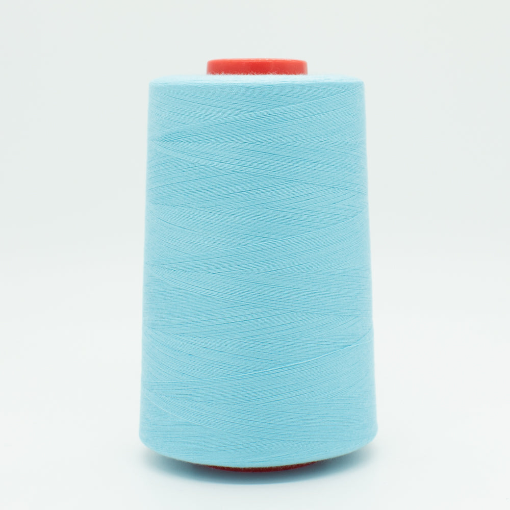 5000M Polyester Overlocking Thread Collection-1
