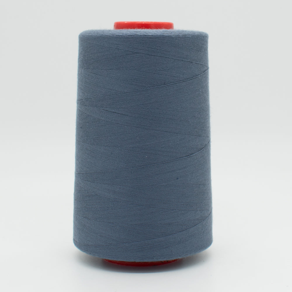 5000M Polyester Overlocking Thread Collection-1