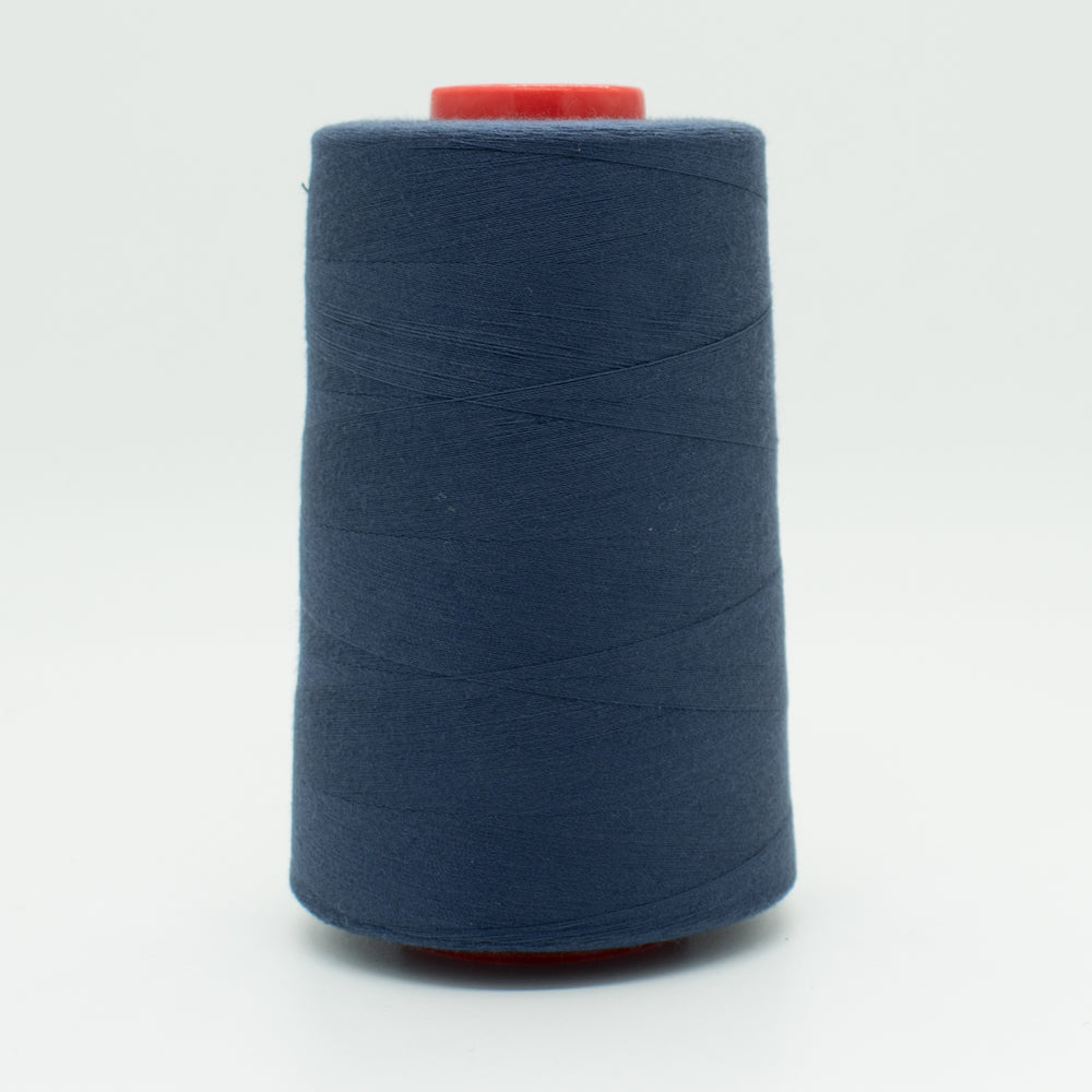 5000M Polyester Overlocking Thread Collection-1