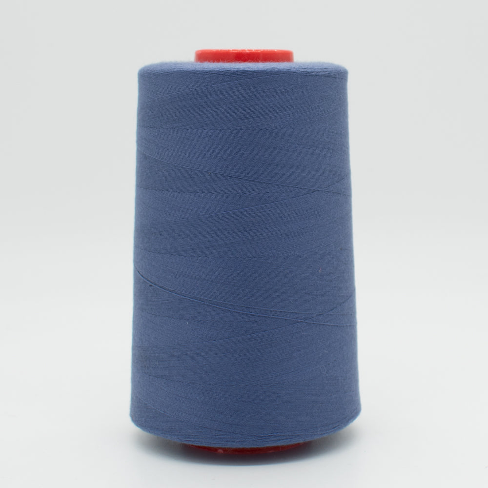 5000M Polyester Overlocking Thread Collection-1