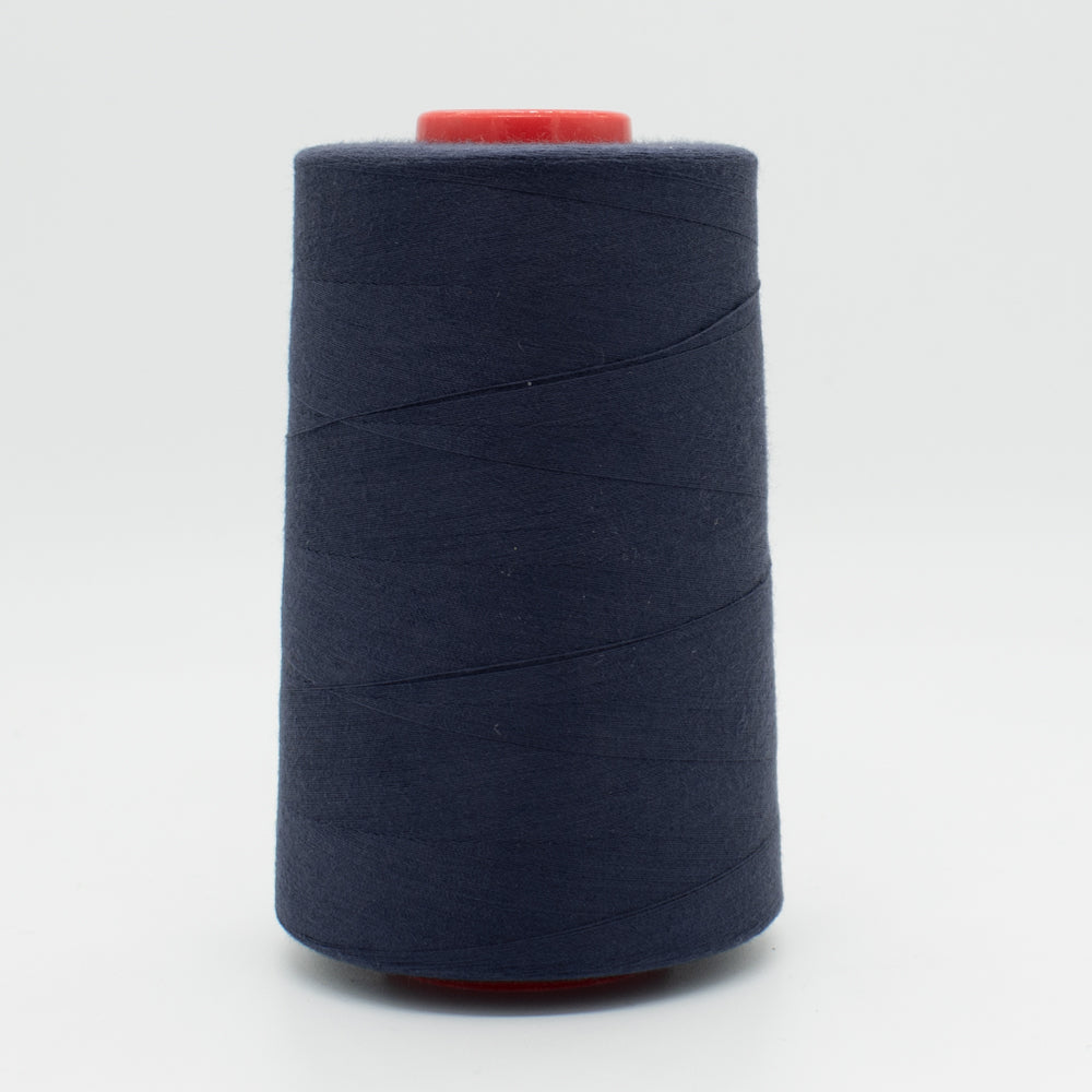 5000M Polyester Overlocking Thread Collection-1