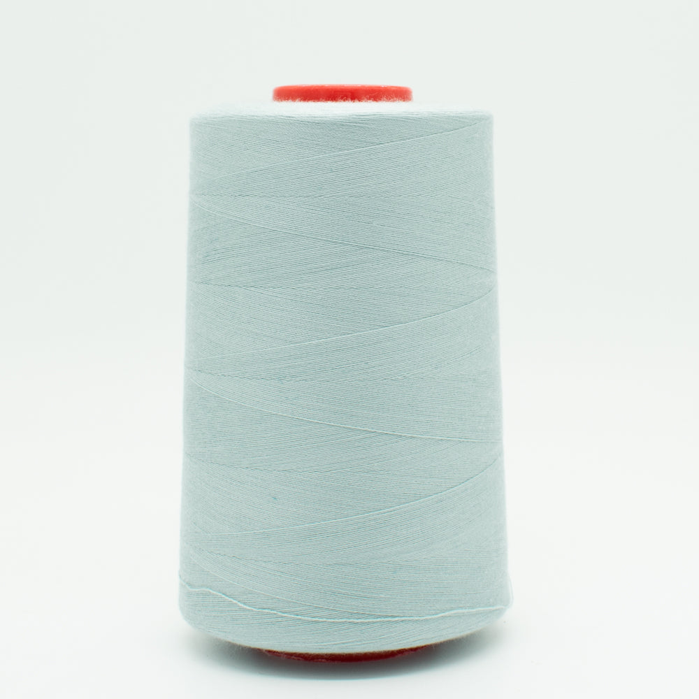 5000M Polyester Overlocking Thread Collection-1