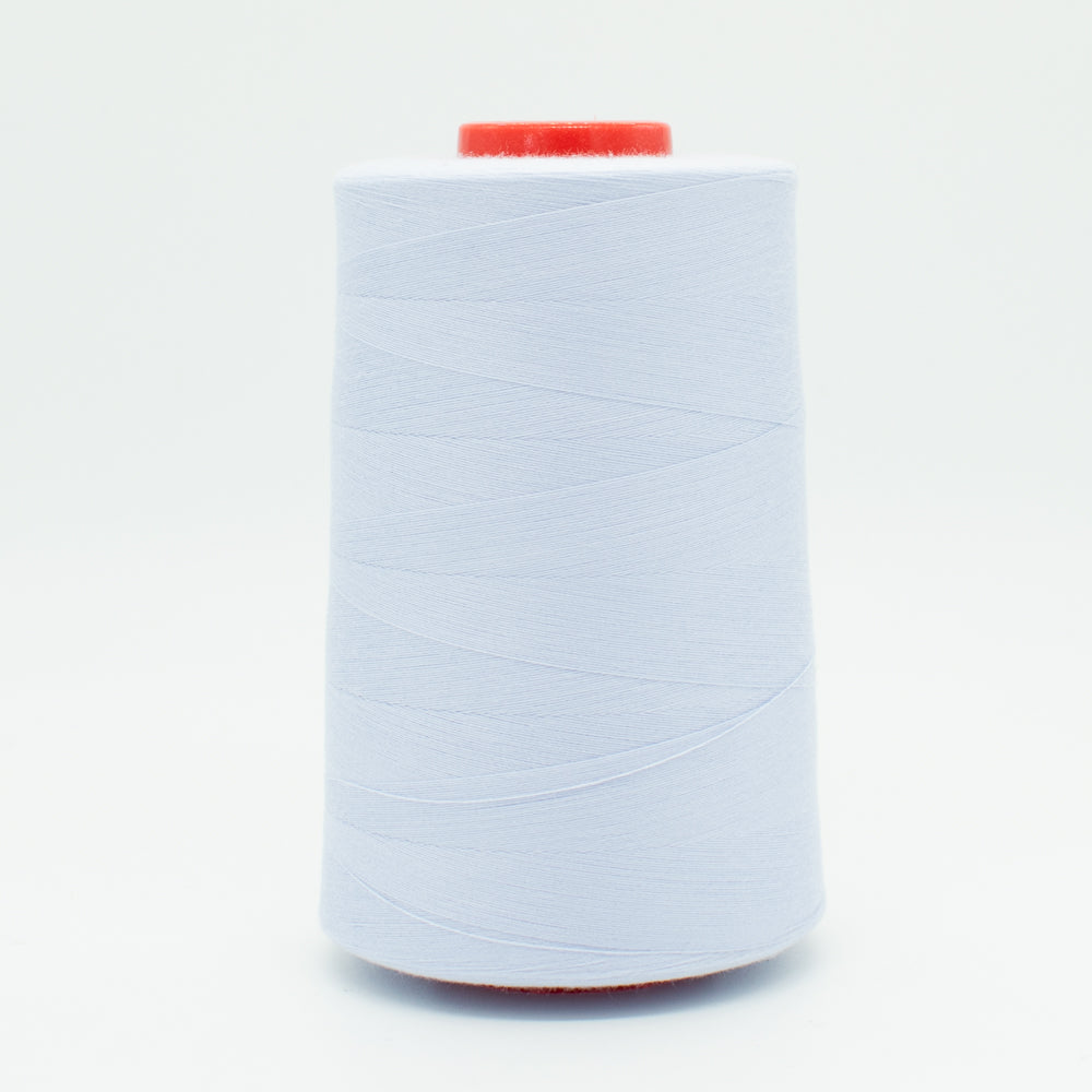5000M Polyester Overlocking Thread Collection-1