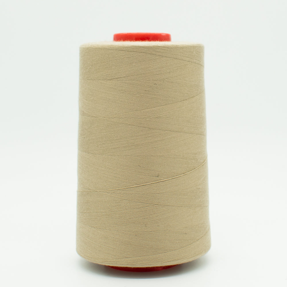 5000M Polyester Overlocking Thread Collection-1