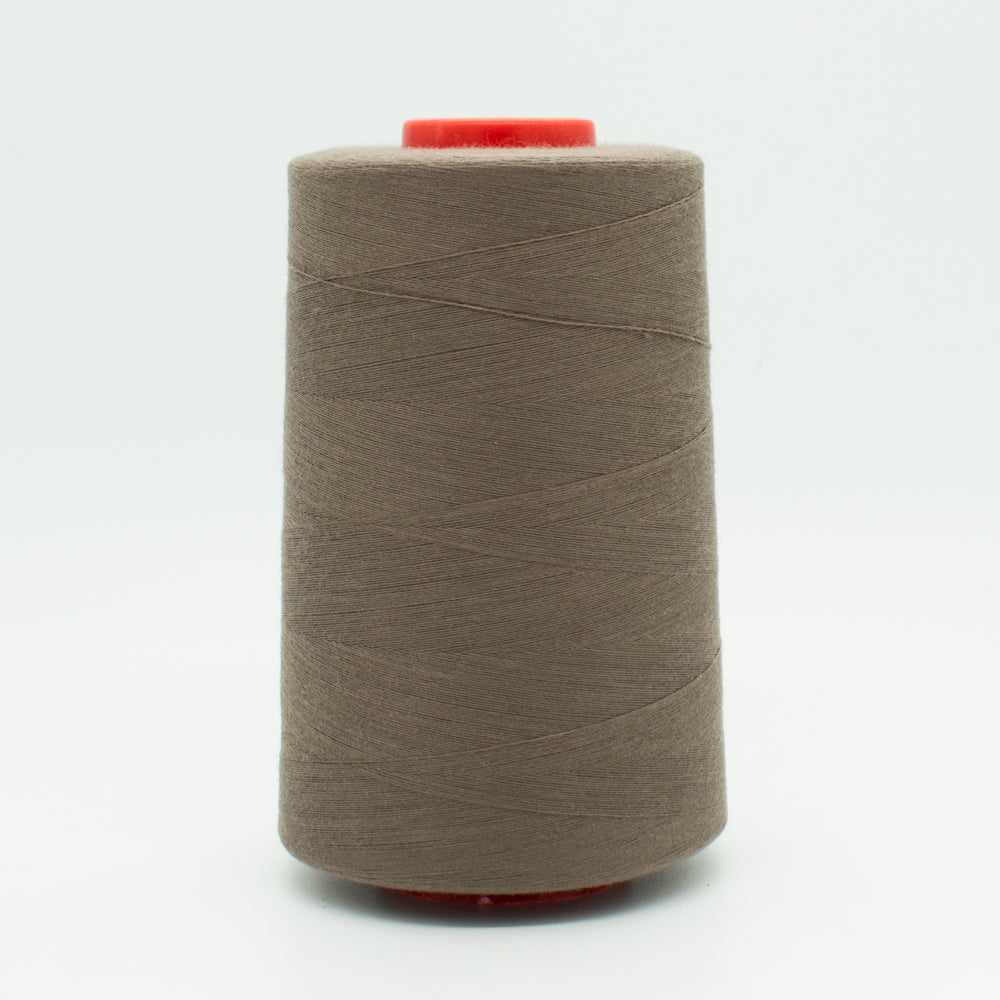 5000M Polyester Overlocking Thread Collection-1