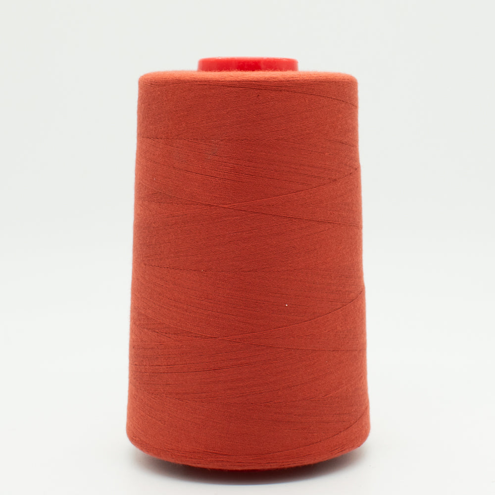 5000M Polyester Overlocking Thread Collection-1