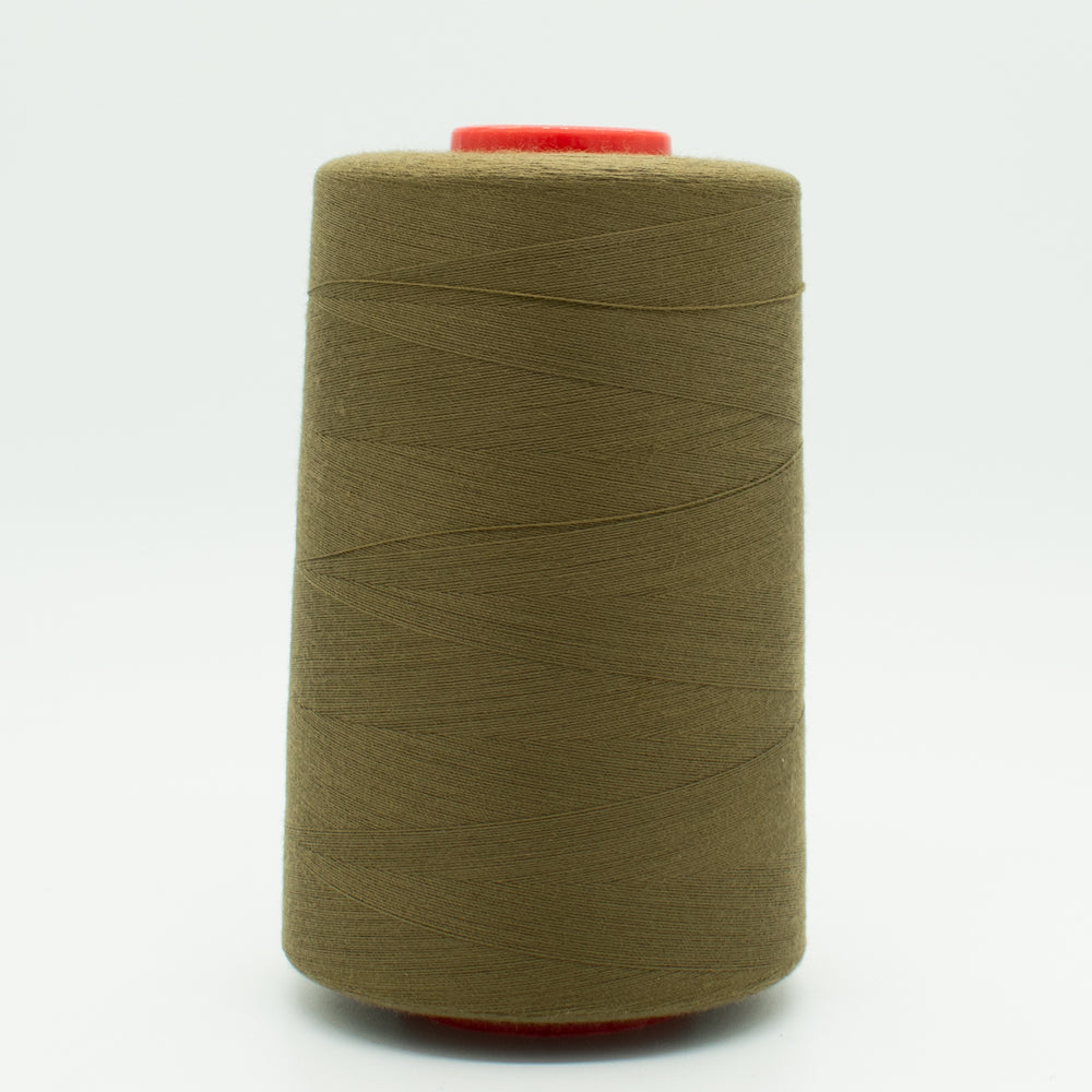 5000M Polyester Overlocking Thread Collection-1