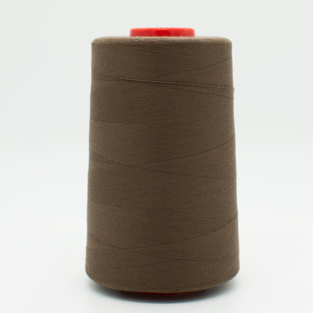 5000M Polyester Overlocking Thread Collection-1