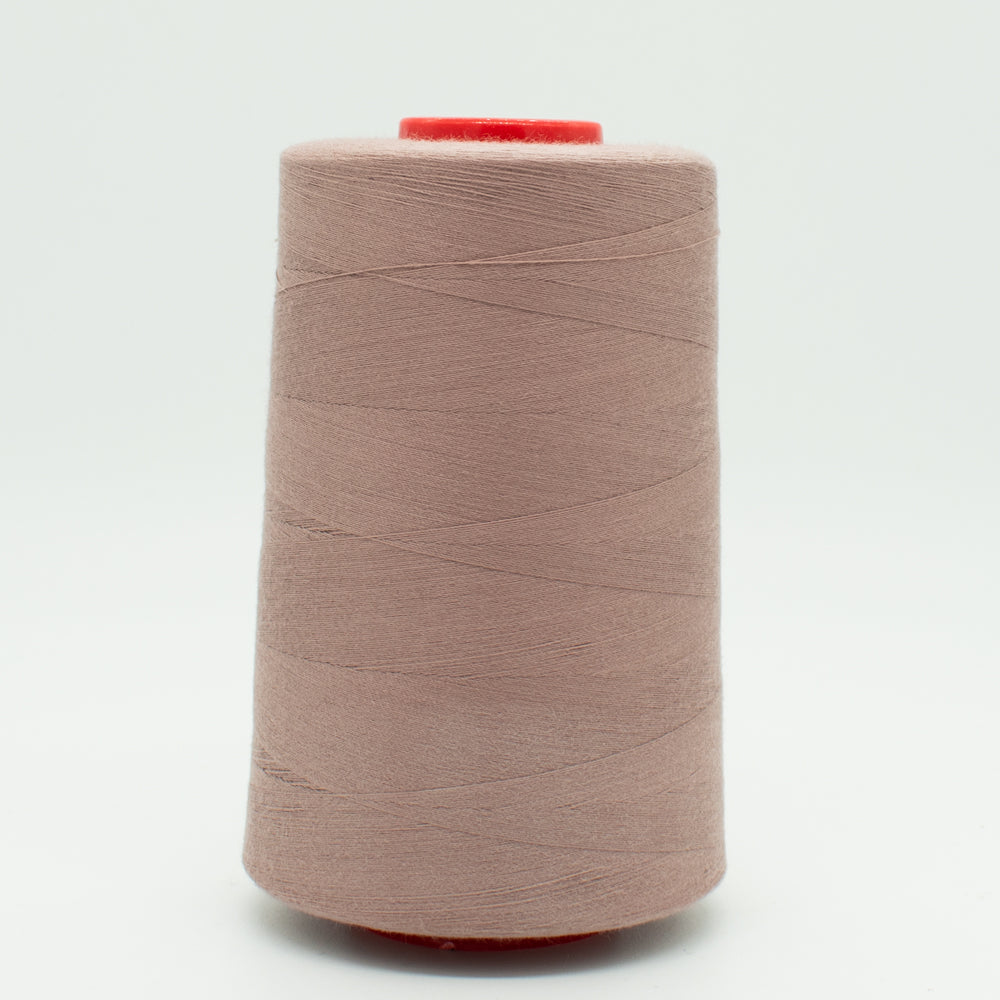 5000M Polyester Overlocking Thread Collection-1