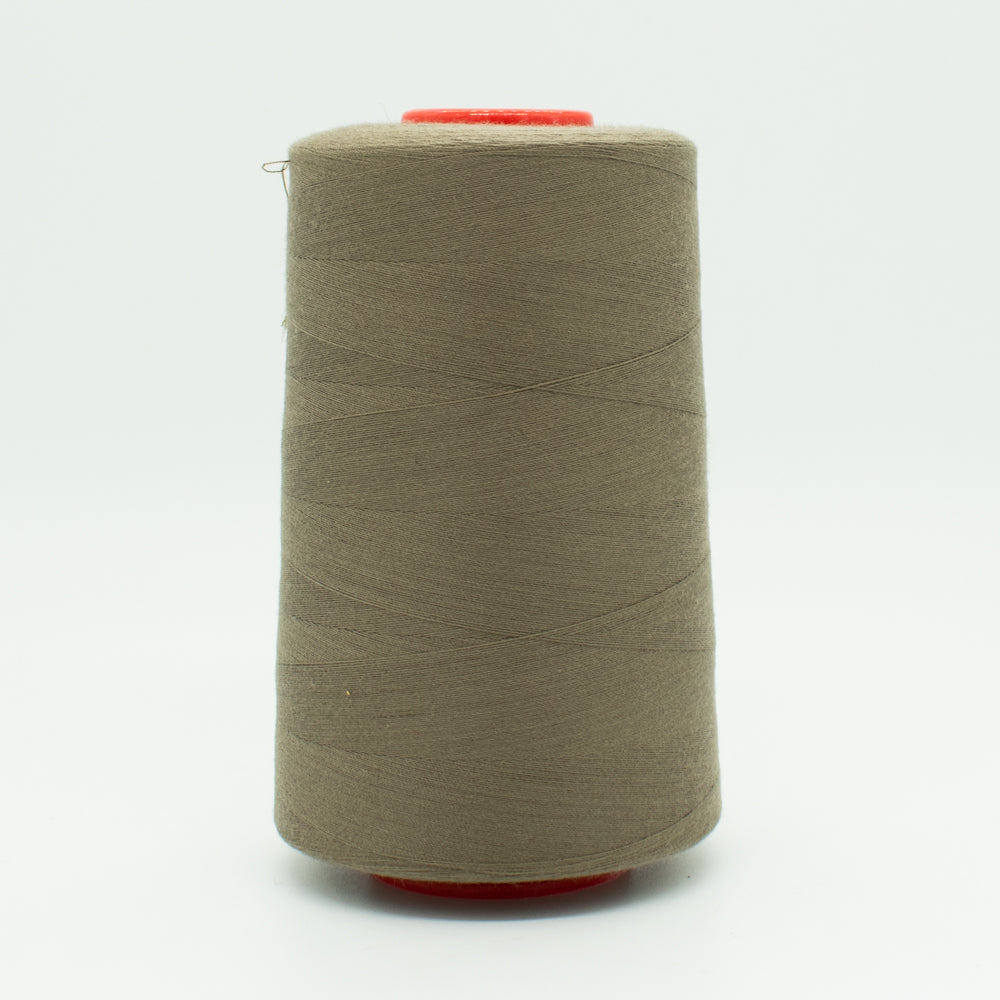 5000M Polyester Overlocking Thread Collection-1