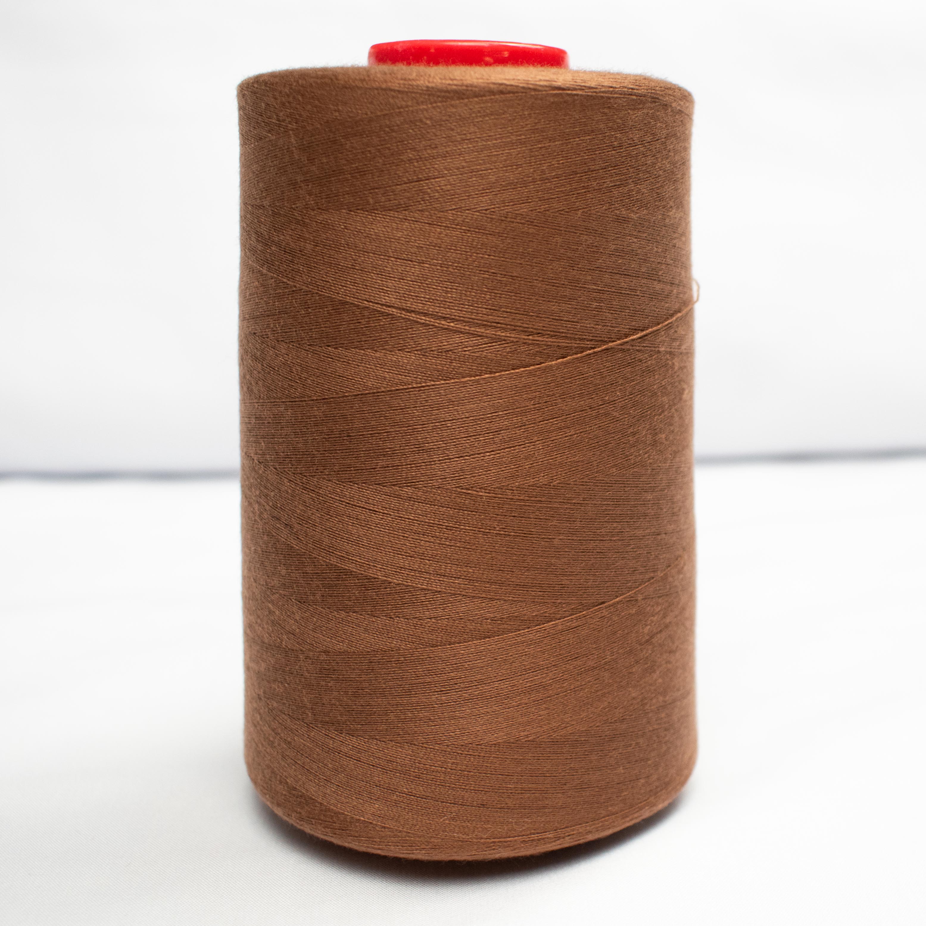 5000M Polyester Overlocking Thread Collection-1