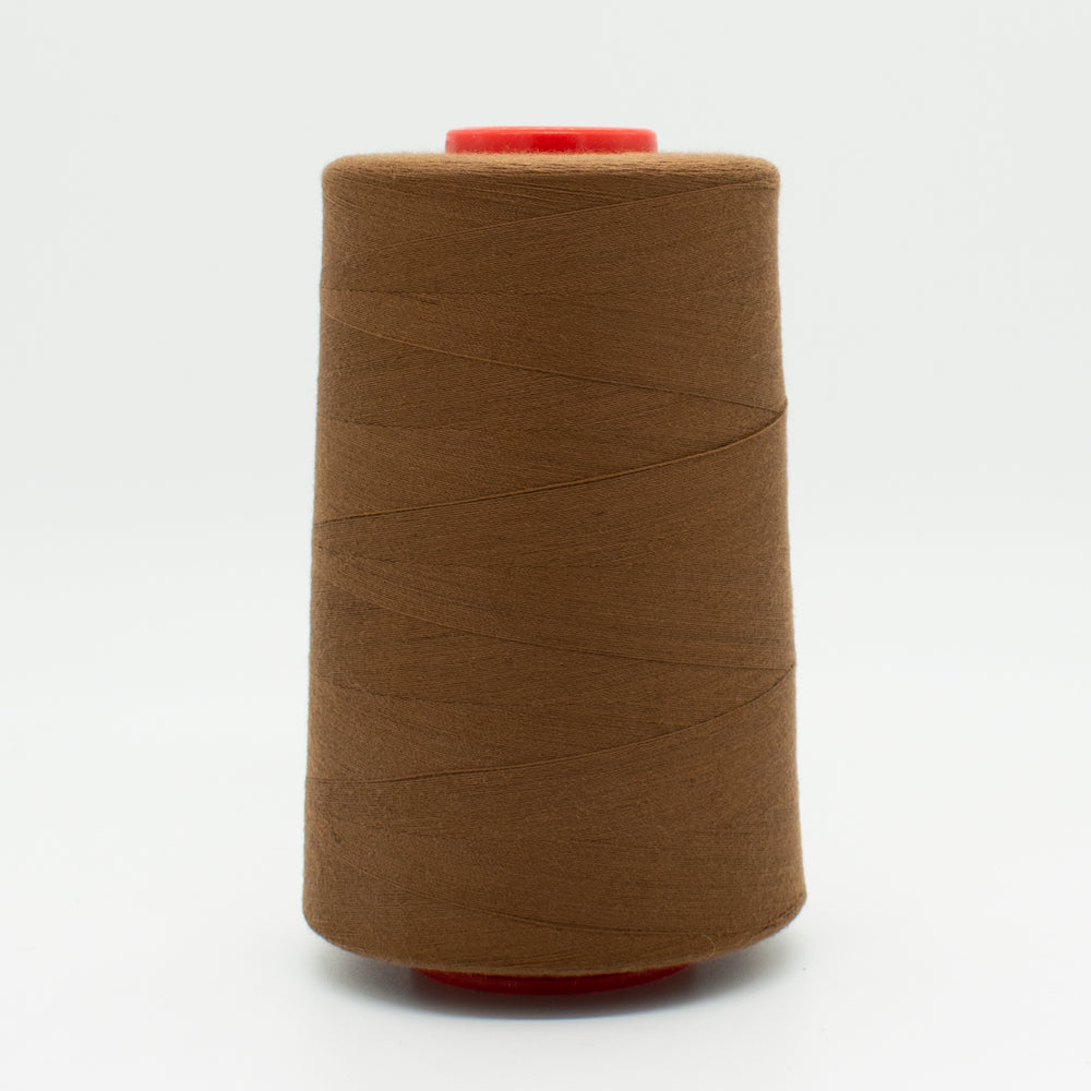 5000M Polyester Overlocking Thread Collection-1