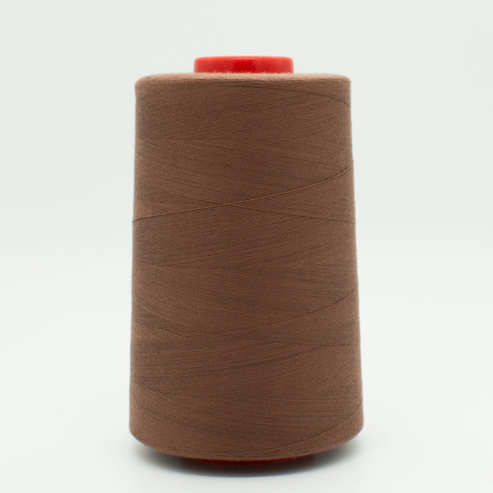 5000M Polyester Overlocking Thread Collection-1