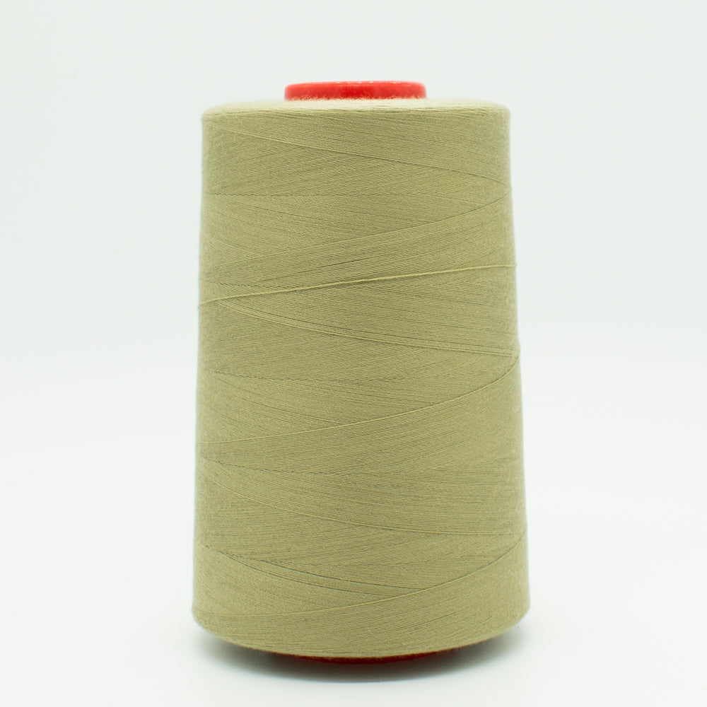 5000M Polyester Overlocking Thread Collection-1