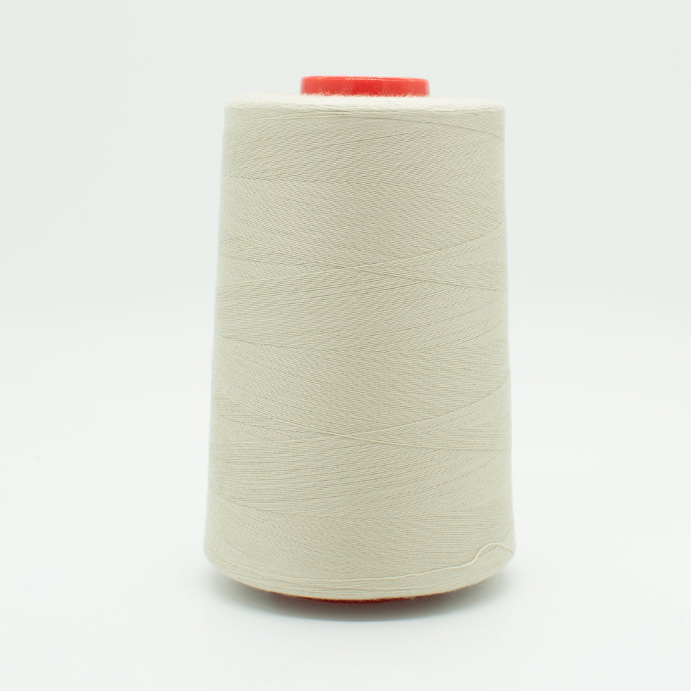 Ocp Sewing Thread 5000M Polyester Overlocking Thread Collection-1 – Homecraft Textiles