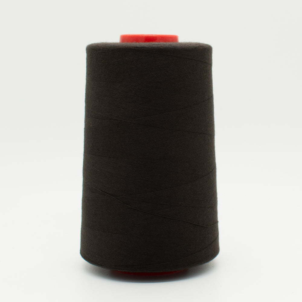 5000M Polyester Overlocking Thread Collection-1