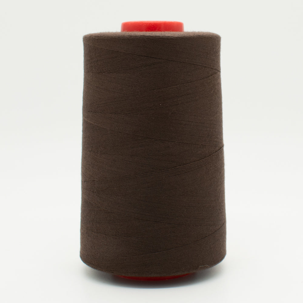 5000M Polyester Overlocking Thread Collection-1