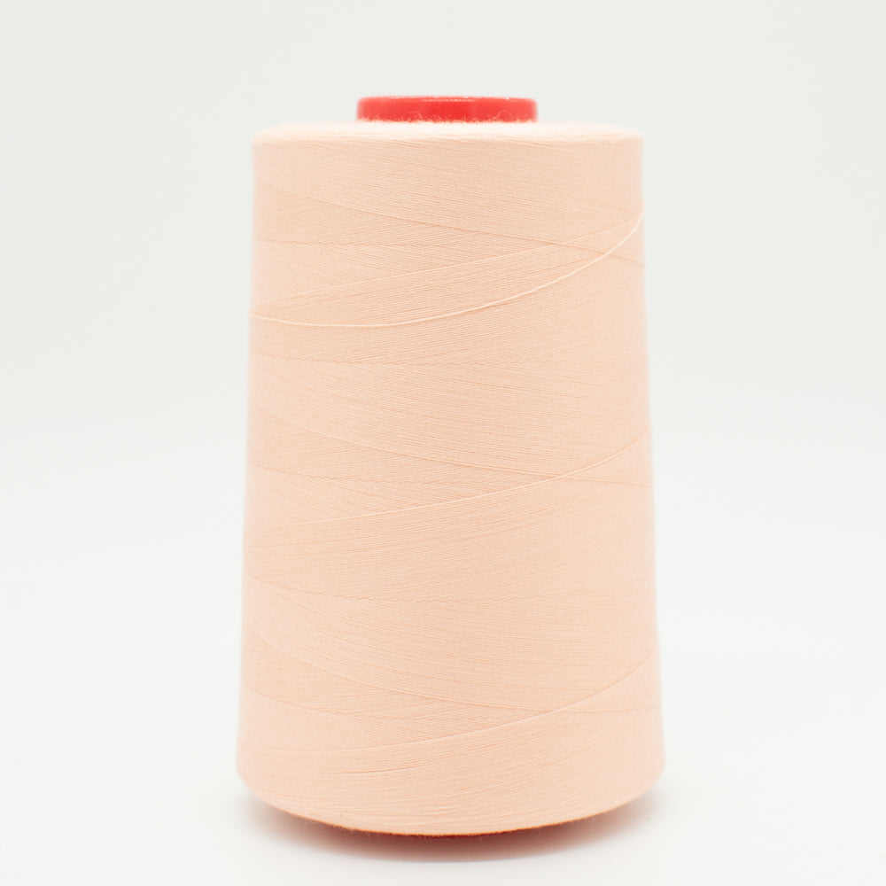 5000M Polyester Overlocking Thread Collection-1