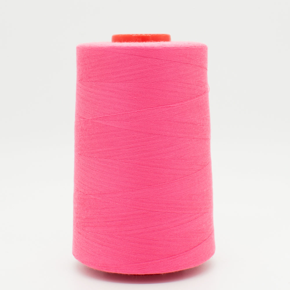 5000M Polyester Overlocking Thread Collection-1