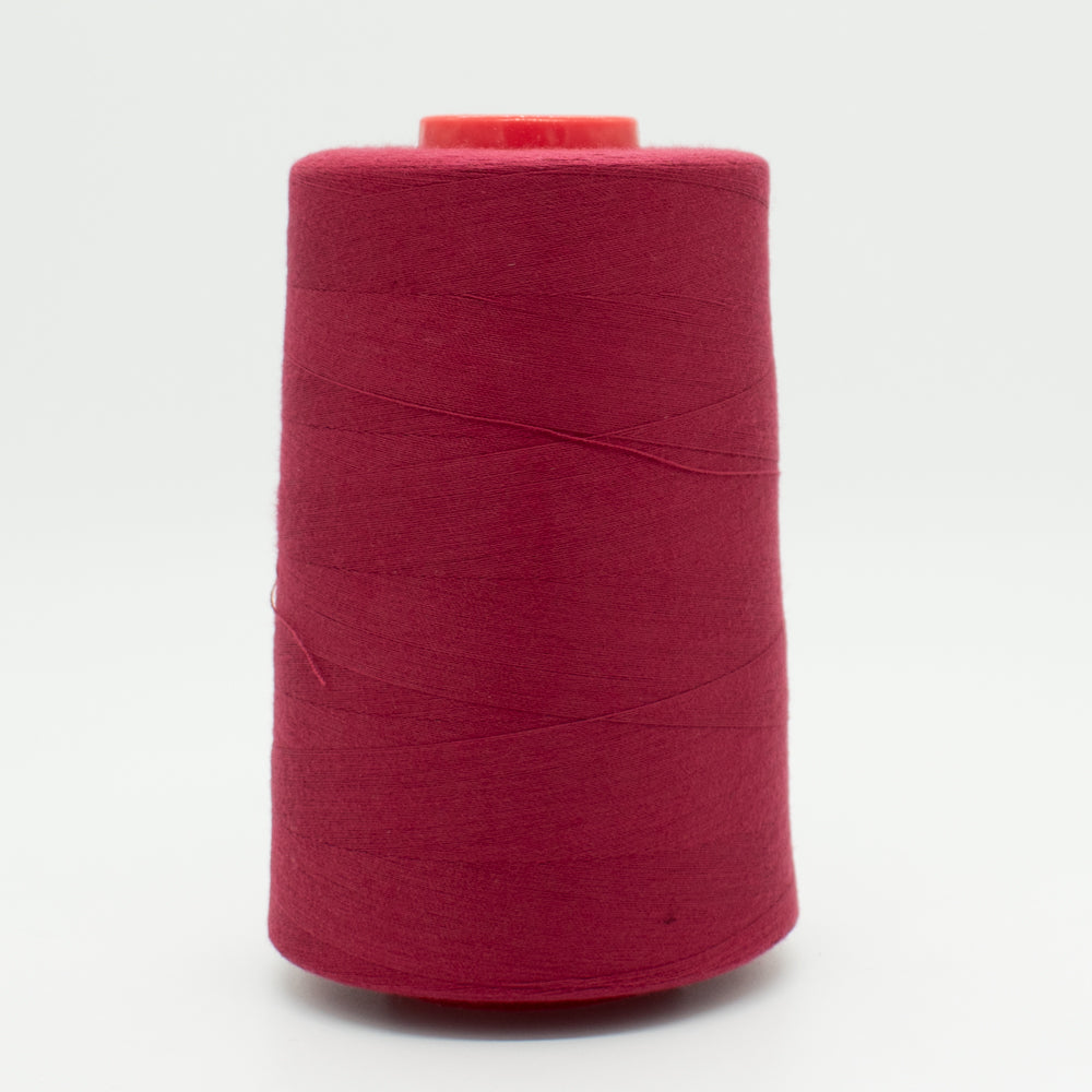 5000M Polyester Overlocking Thread Collection-1